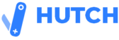 Hutch Marketing Portfolio