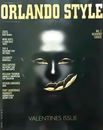 estate-homes-orlando-ojdcvq3k2sytzn5lcfdsahnmau7xdolec3nlba0cds_enhanced