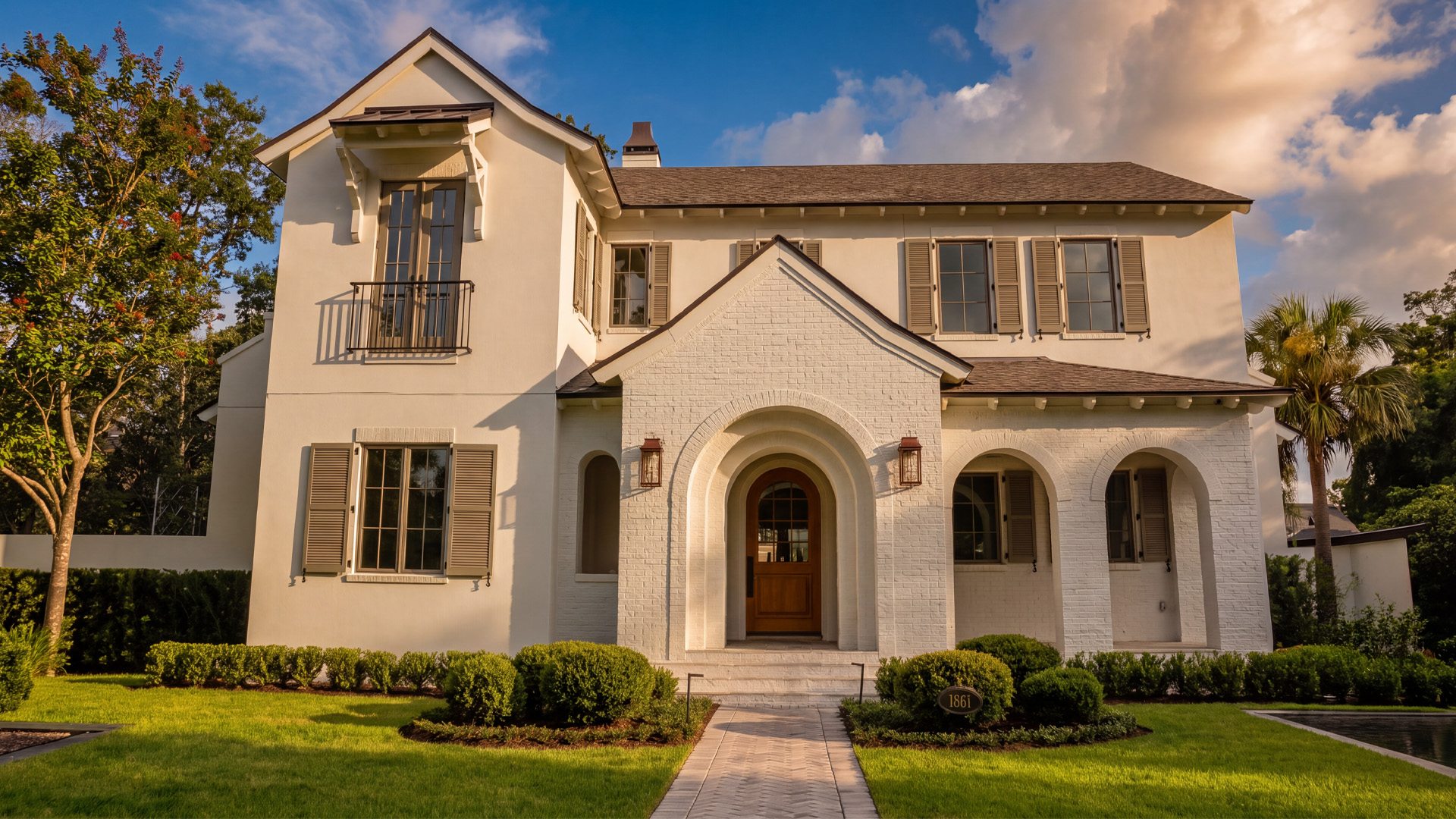 posada-custom-homes-winter-park