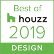 houzz