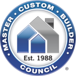 master-custom-builder
